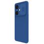 Nillkin CamShield cover case for Oneplus Nord CE 3 Lite order from official NILLKIN store